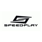 Speedplay coupons and promo codes