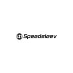 Speedsleev coupons and promo codes