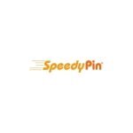 SpeedyPin.com coupons and promo codes