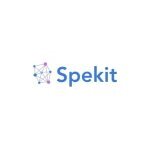 Spekit coupons and promo codes