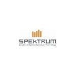 Spektrum coupons and promo codes