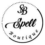 Spell Boutique coupons and promo codes