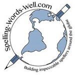 The Spelling Bee Toolbox Tm coupons and promo codes