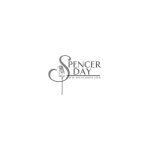 Spencer Day coupons and promo codes