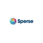 Sperse coupons and promo codes