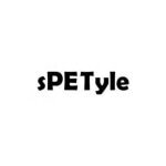Spetyle coupons and promo codes