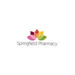 Springfield Pharmacy coupons and promo codes