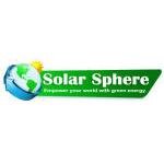 Solar Sphere coupons and promo codes