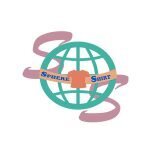 Sphere Shirt coupons and promo codes