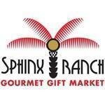 Sphinx Date Ranch coupons and promo codes