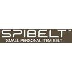 Spibelt coupons and promo codes