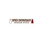 Spice Enthusiast coupons and promo codes