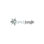 SpiceJungle coupons and promo codes
