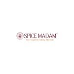 Spice Madam coupons and promo codes