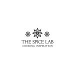 The Spice Lab coupons and promo codes