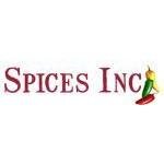 Spicesinc.com coupons and promo codes