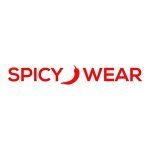 Spicy Wear coupons and promo codes