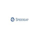 Spidergap coupons and promo codes
