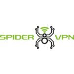SpiderVPN coupons and promo codes