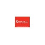 Spiegelau coupons and promo codes