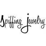 Spiffing Jewelry coupons and promo codes