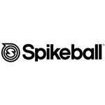 Spikeball.com coupons and promo codes