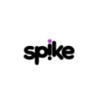 Spike coupons and promo codes