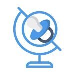 SpillSpiral coupons and promo codes