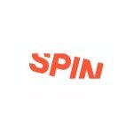 Spin Scooter coupons and promo codes