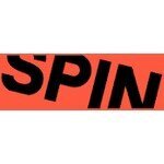 Spin coupons and promo codes