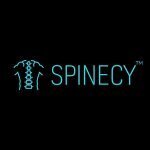 SPINECY coupons and promo codes