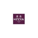 Spink & Son coupons and promo codes