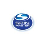 Spin Master coupons and promo codes