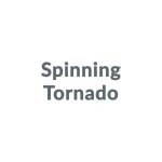 Affiliate Stats & Customer Acquisition. coupons and promo codes