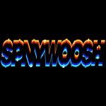 Spinnywhoosh Graphics coupons and promo codes