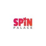 Spin Palace coupons and promo codes