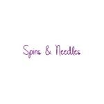 Spins & Needles coupons and promo codes