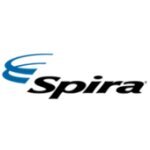 Spira Footwear coupons and promo codes