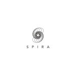 Spira coupons and promo codes