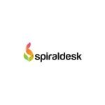 Spiraldesk coupons and promo codes