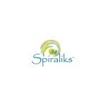 Spiraliks coupons and promo codes