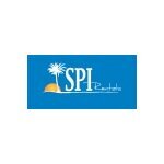 SPI Rentals coupons and promo codes