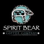 Spirit Bear Coffee Company coupons and promo codes