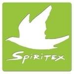 Spiritex coupons and promo codes