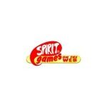 Spirit Games coupons and promo codes