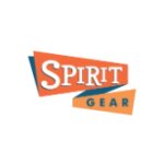 Spirit Gear coupons and promo codes
