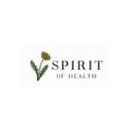 Spirit Of Health KC coupons and promo codes