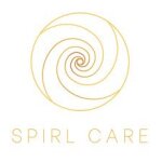 Spirl Care coupons and promo codes