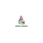 Spitter Spatter coupons and promo codes