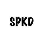 SPKD Lifestyle coupons and promo codes